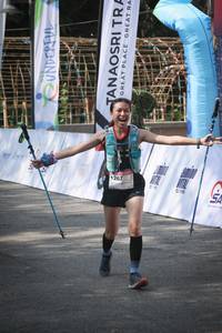 BIB: 
                            <button type="button" onclick="openModal(19554399)" class="btn btn-primary btn-sm float-right btn-popup" data-toggle="modal" data-target=".modal-high-quality">
                        <i class="fas fa-shopping-cart"></i> Add to Cart
                    </button>
                                            <button type="button" onclick="isThisMe(19554399, true)" class="btn btn-success btn-sm float-right btn-popup btn-isme hidden" data-toggle="tooltip" data-placement="bottom" title="นี่คือรูปของคุณใช่ไหม คลิกที่นี่เพื่อเอาเข้าอัลบั้ม">
                        <i class="fas fa-plus"></i> Add to album
                    </button>
                    <button type="button" onclick="isThisMe(19554399, false)" class="btn btn-warning btn-sm float-right btn-popup btn-isnotme hidden">
                        <i class="fas fa-ban"></i> Remove from album
                    </button>